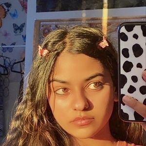 Meet your Posher, Alpena